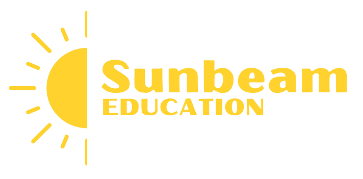 what-do-sen-and-send-mean-sunbeam-education