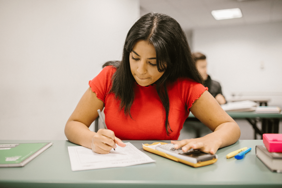 What is Executive Function and How Can I Train It?