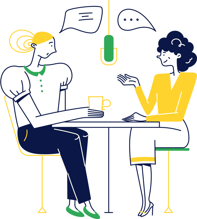 Assistive technology