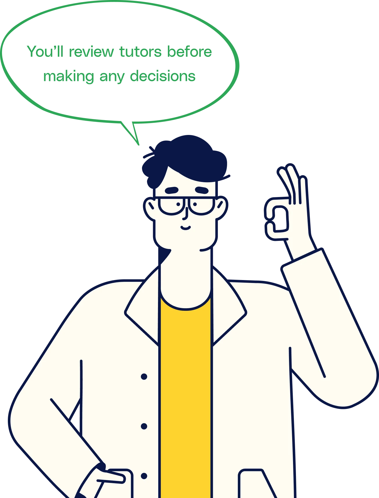 screen-2-background (1)