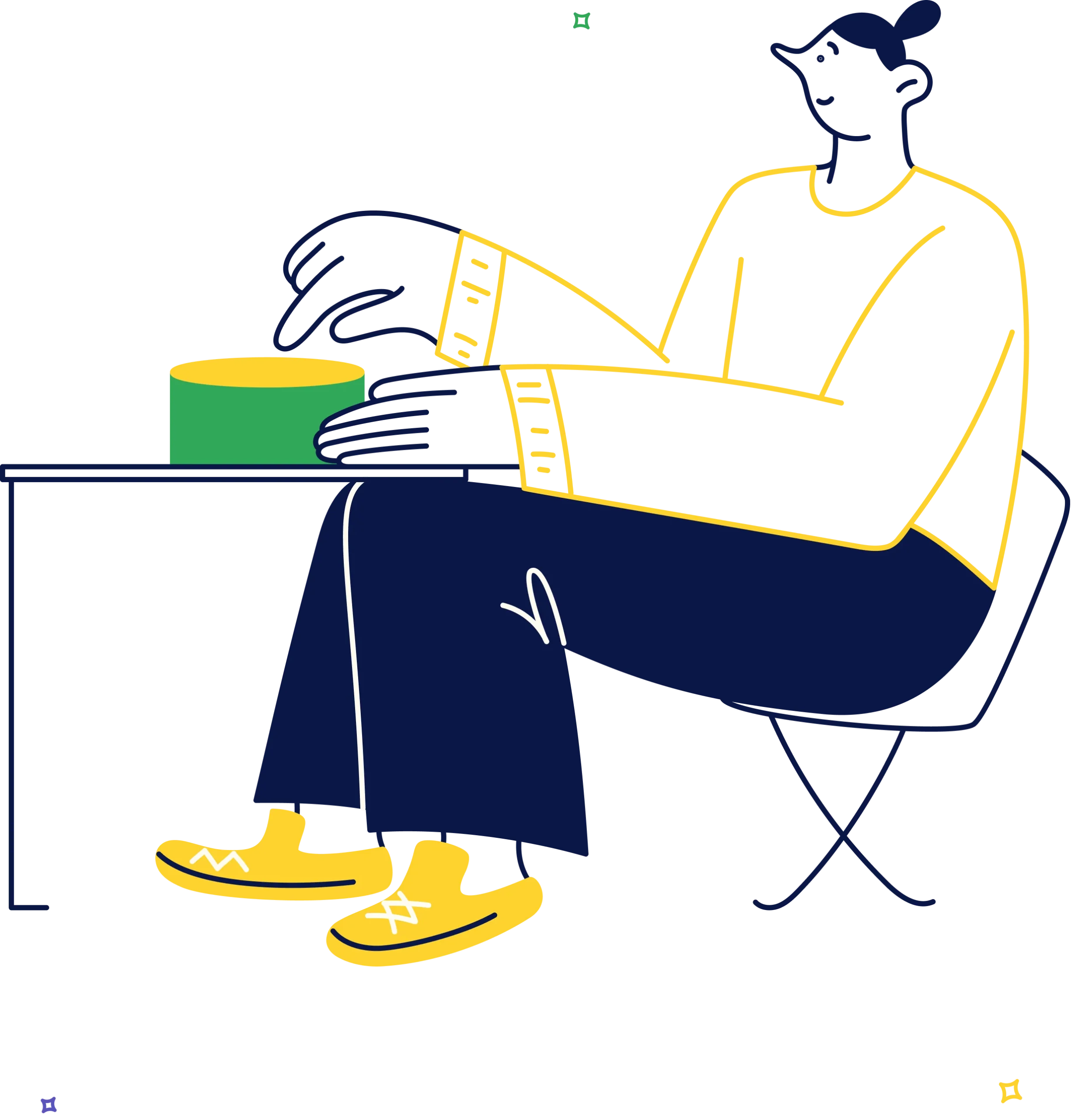 our-approach-image_result